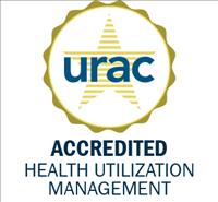 URAC LOGO